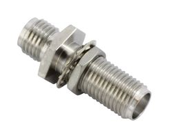 HUBER+SUHNER 34_SMA-50-0-51/199_NE