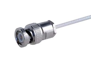 HUBER+SUHNER 11_BNC-50-2-1/133_NE