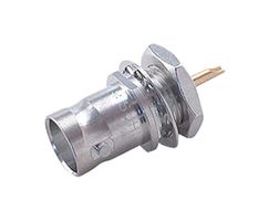 HUBER+SUHNER 22_BNC-50-0-5/133_NE
