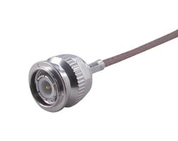 HUBER+SUHNER 11_TNC-50-2-112/133_NE