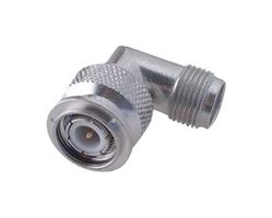 HUBER+SUHNER 53_TNC-50-0-1/133_NE