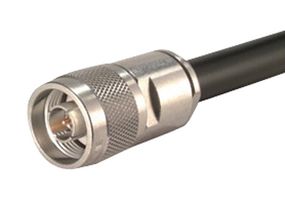 HUBER+SUHNER 11_N-50-7-5/133_NE