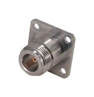 HUBER+SUHNER 23_N-50-0-1/133_NE