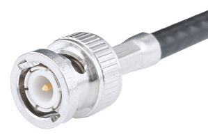 HUBER+SUHNER 11_BNC-50-3-87/133_NE