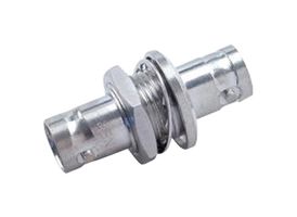 HUBER+SUHNER 34_BNC-50-0-1/133_NE
