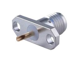 HUBER+SUHNER 23_SMA-50-0-11/111_NE