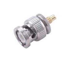 HUBER+SUHNER 33_BNC-SMC-50-2/1--_NE