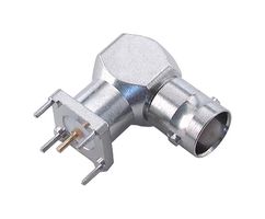 HUBER+SUHNER 85_BNC-50-0-1/133_NE