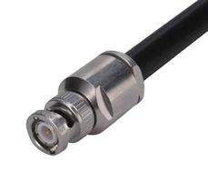 HUBER+SUHNER 11_BNC-50-7-2/133_NE