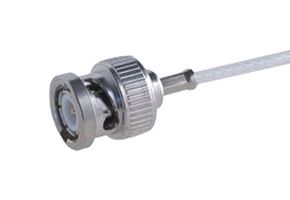 HUBER+SUHNER 11_BNC-50-2-13/133_NE