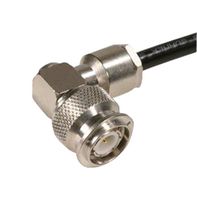 HUBER+SUHNER 16_TNC-50-3-28/133_NE