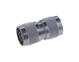 HUBER+SUHNER 32_N-50-0-1/133_NE