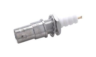 HUBER+SUHNER 22_SHV-50-0-2/133_NE