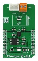 MIKROELEKTRONIKA MIKROE-2848