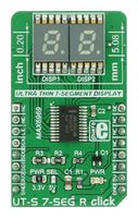MIKROELEKTRONIKA MIKROE-2840