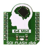 MIKROELEKTRONIKA MIKROE-2828