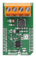 MIKROELEKTRONIKA MIKROE-2757