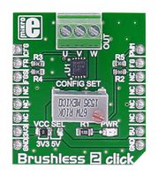 MIKROELEKTRONIKA MIKROE-2754