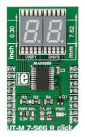MIKROELEKTRONIKA MIKROE-2746