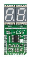 MIKROELEKTRONIKA MIKROE-2743