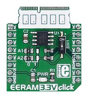 MIKROELEKTRONIKA MIKROE-2728