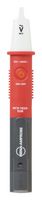 BEHA-AMPROBE NCV-1020-EUR