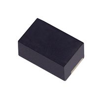 DIODES INC. SDM2U30CSP-7