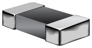 BOURNS MH2029-221Y