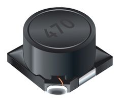 BOURNS SRR7045-102M