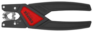 KNIPEX 12 79 31