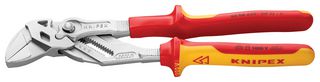 KNIPEX 86 06 250