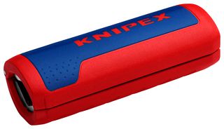 KNIPEX 90 22 01 SB