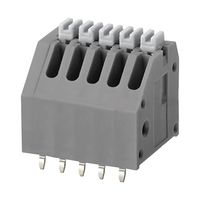 IMO PRECISION CONTROLS 20.3302M/6-E