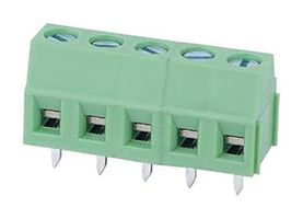 IMO PRECISION CONTROLS 21.350M/4-E