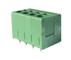 IMO PRECISION CONTROLS 20.7070M/2-E