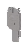 IMO PRECISION CONTROLS SCP-PT2.5/1GREY