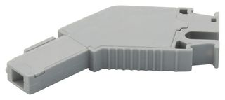 IMO PRECISION CONTROLS SCP-PTA2.5/1GREY
