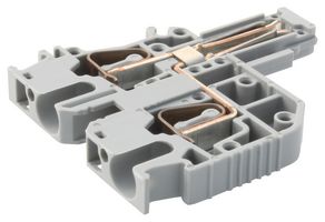 IMO PRECISION CONTROLS SCP-PTD2.5/1MGREY