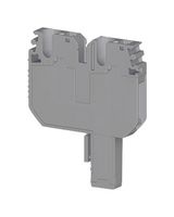 IMO PRECISION CONTROLS SCP-PTD2.5/1GREY
