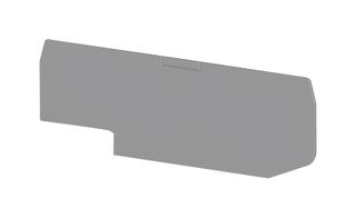 IMO PRECISION CONTROLS EPSCP222.5GREY