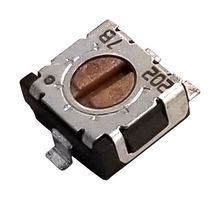 NIDEC COMPONENTS ST-4ETB102