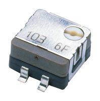 NIDEC COMPONENTS ST-7ETB203