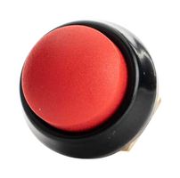 ITW SWITCHES 59-900089