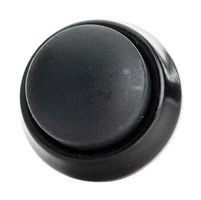 ITW SWITCHES 59-900091