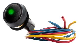 ITW SWITCHES 59-531G