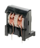 KEMET SSRH7HS-M17023