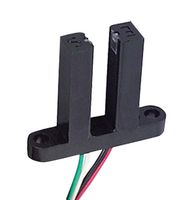 TT ELECTRONICS / OPTEK TECHNOLOGY OPB817Z