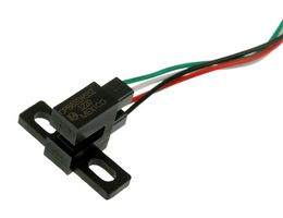 TT ELECTRONICS / OPTEK TECHNOLOGY OPB831W55Z