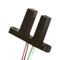 TT ELECTRONICS / OPTEK TECHNOLOGY OPB816Z