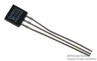 TT ELECTRONICS / OPTEK TECHNOLOGY OH090U